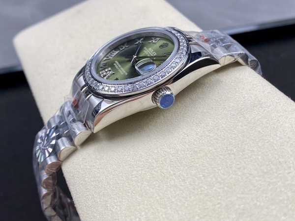 激安ロレックス素材ディテール